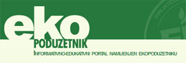 Eko poduzetnik